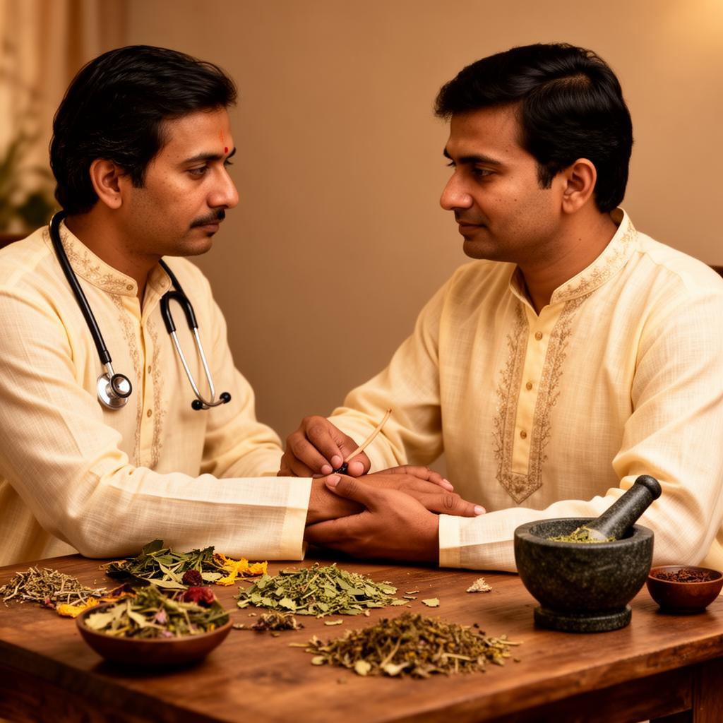 Dr. Kundan Kumar